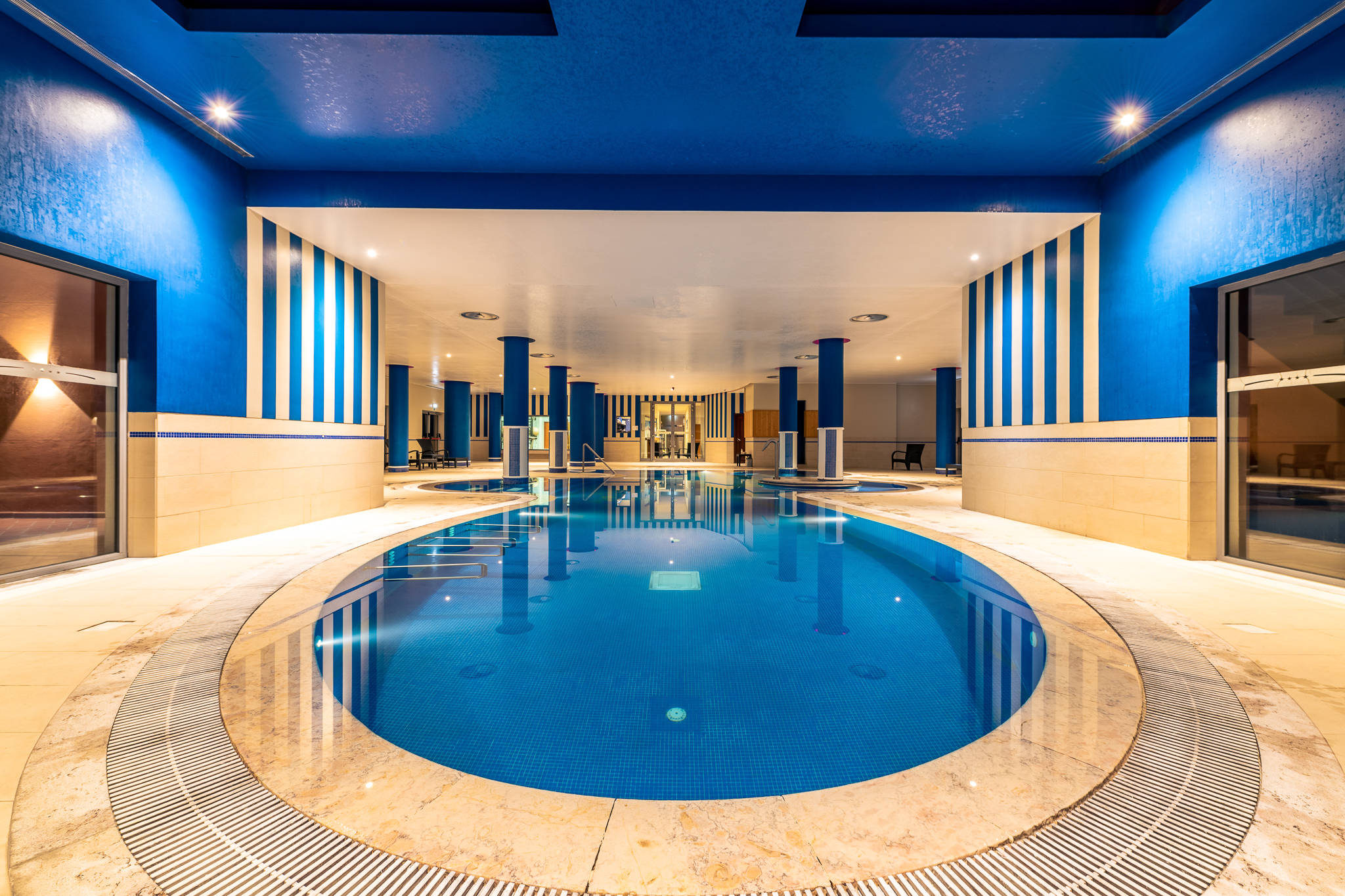 Pestana Sintra Golf foto 155