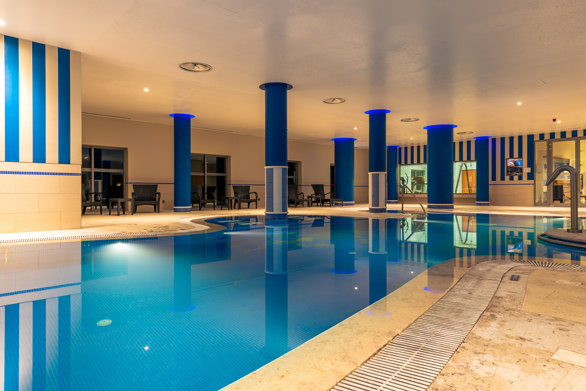 Pestana Sintra Golf foto 159