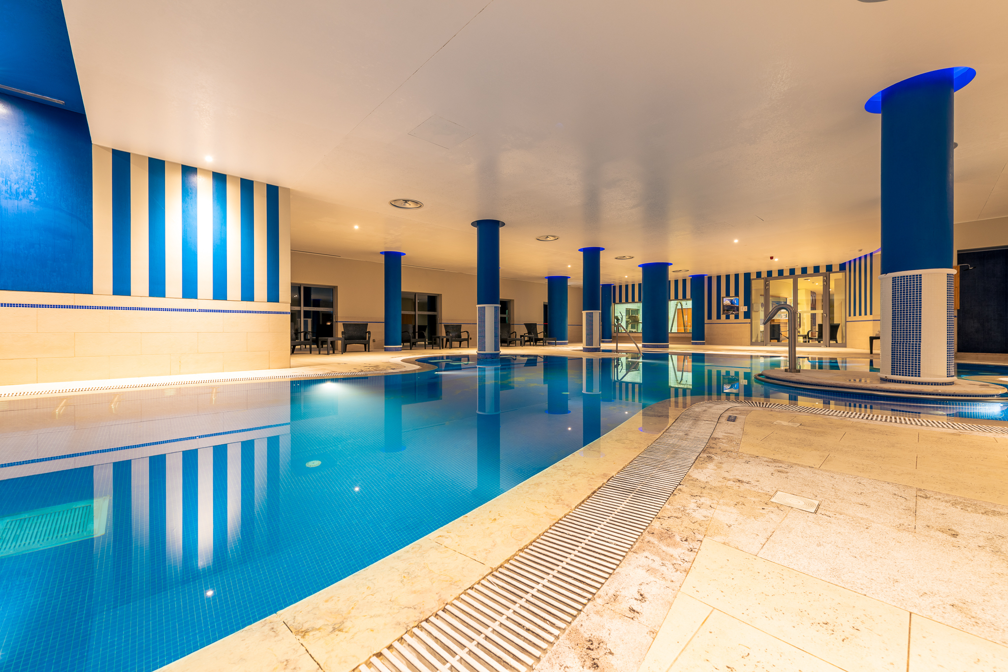 Pestana Sintra Golf foto 160