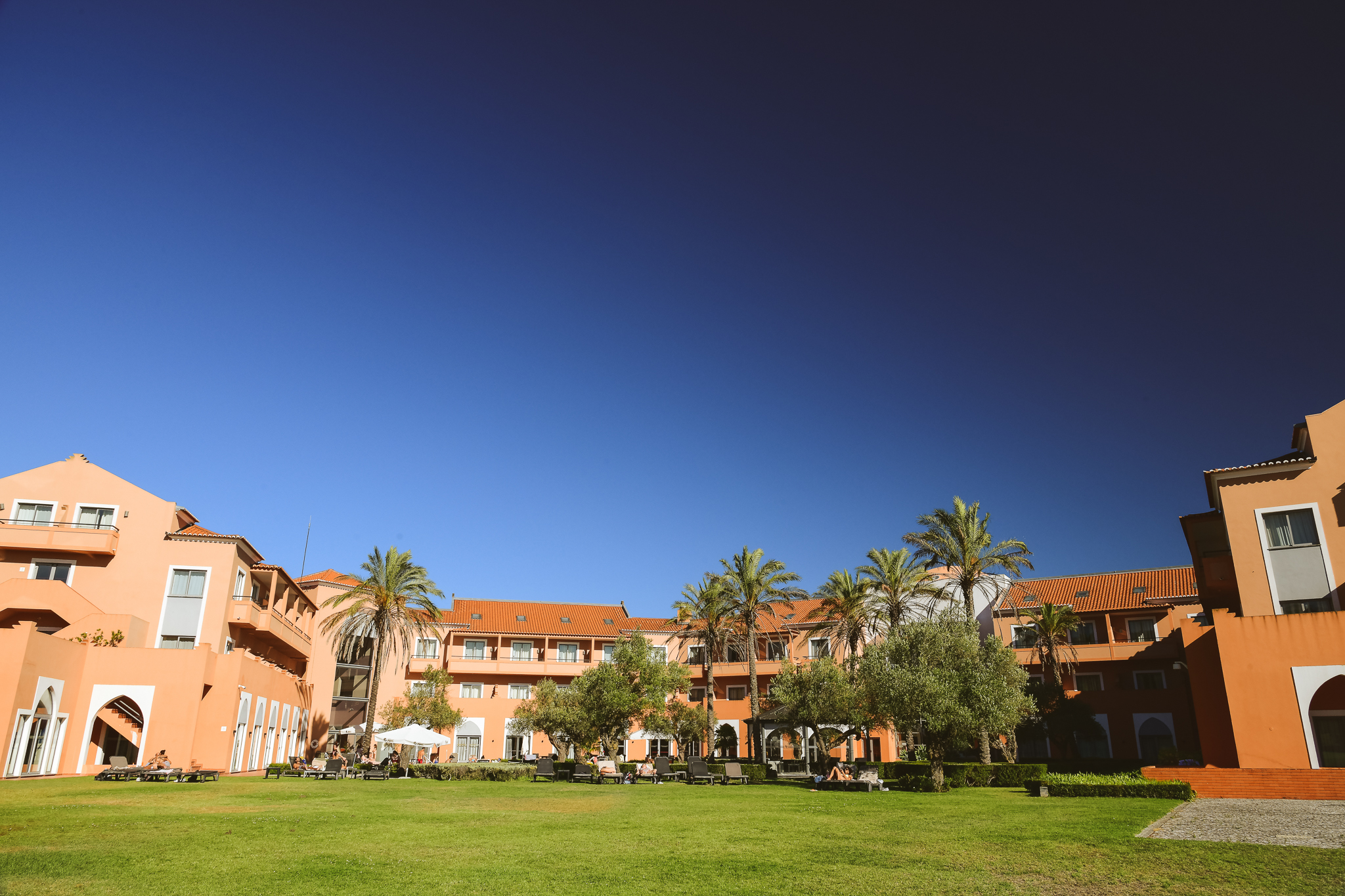 Pestana Sintra Golf foto 172