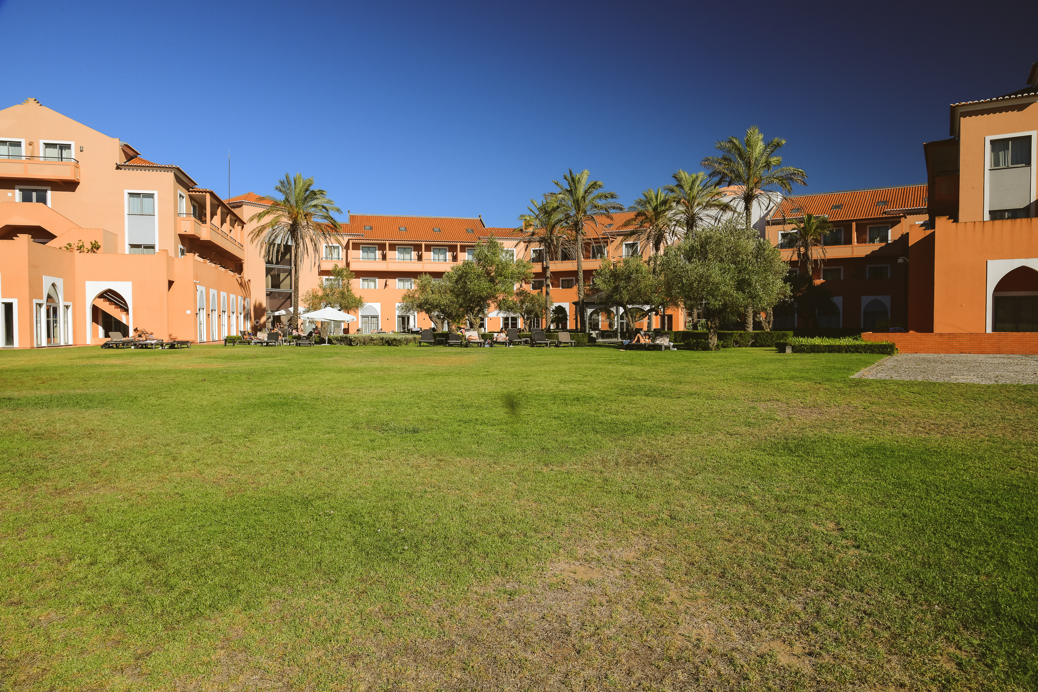 Pestana Sintra Golf foto 173