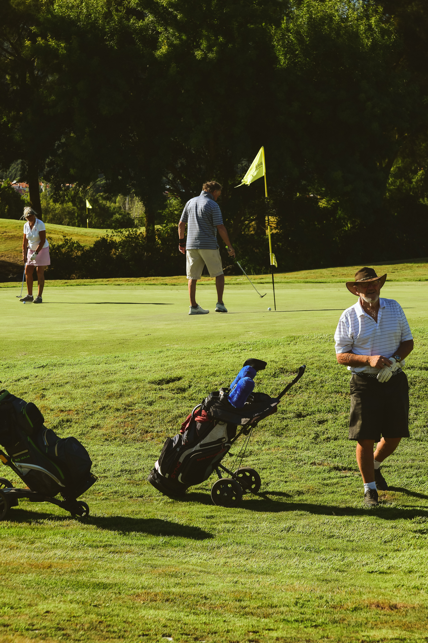 Pestana Sintra Golf foto 177