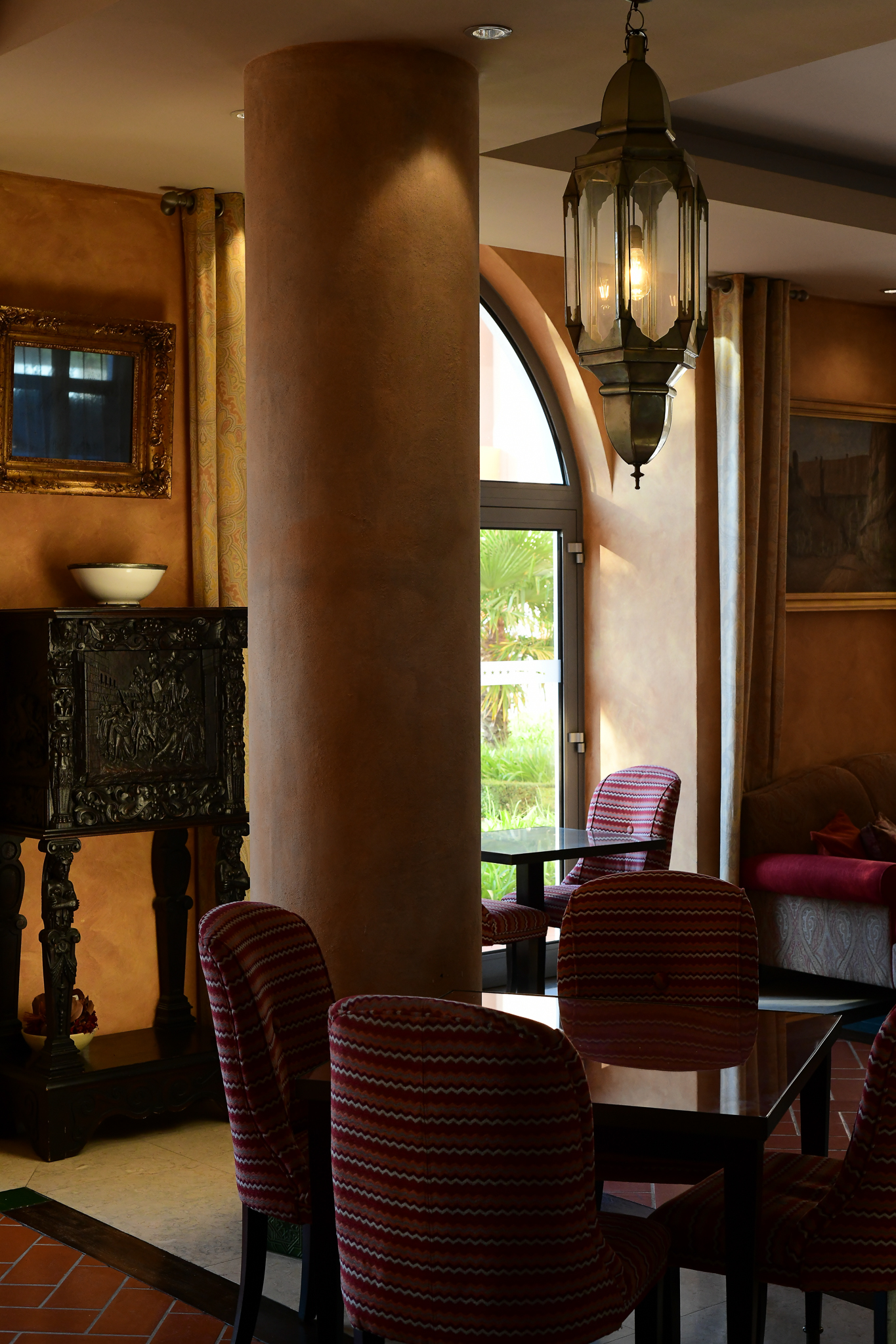 Pestana Sintra Golf foto 200