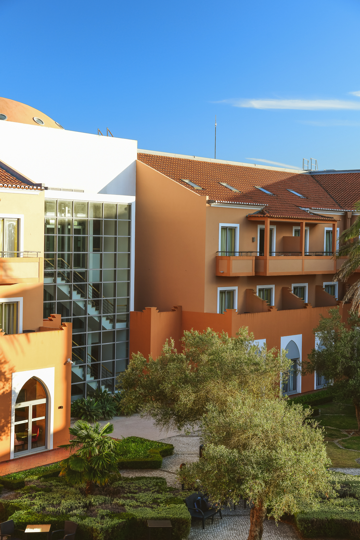 Pestana Sintra Golf foto 223