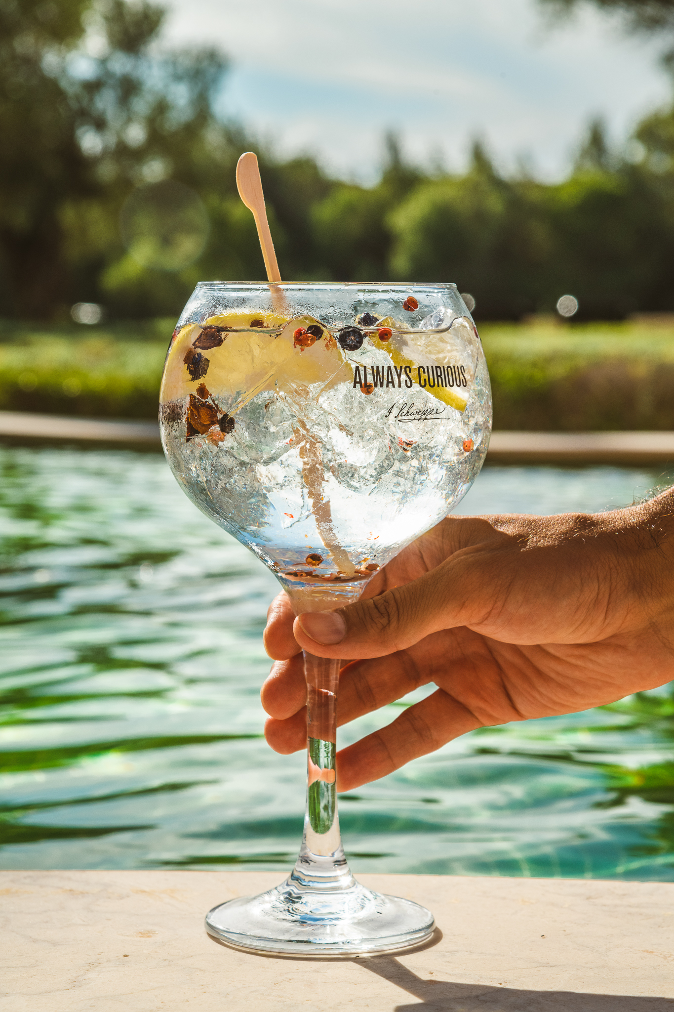 Pestana Sintra Golf foto 44