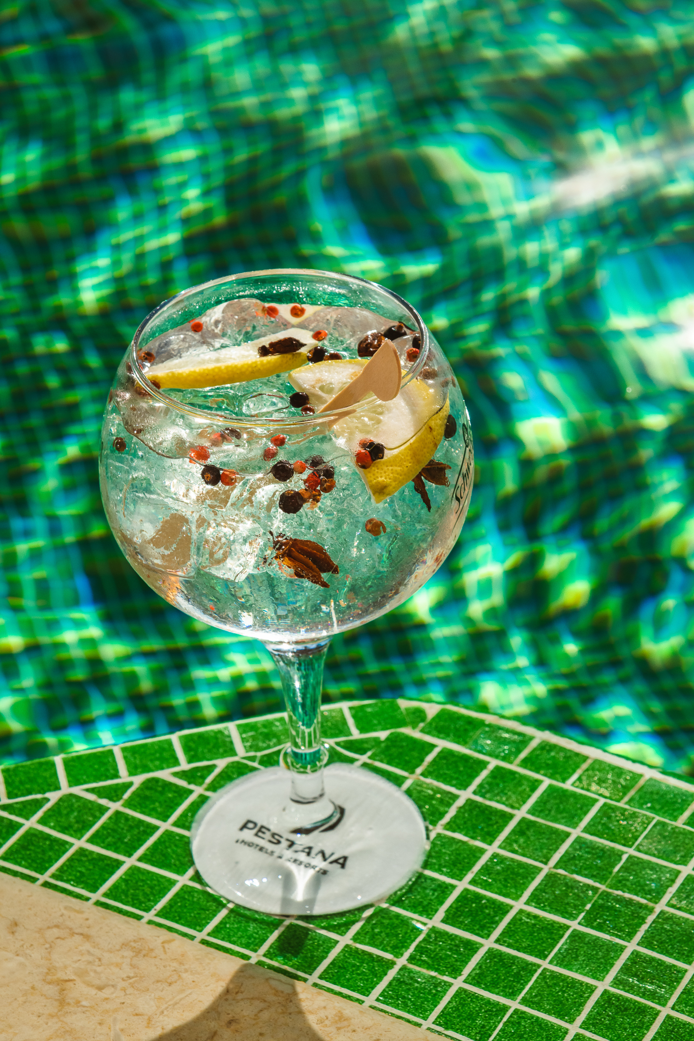 Pestana Sintra Golf foto 50