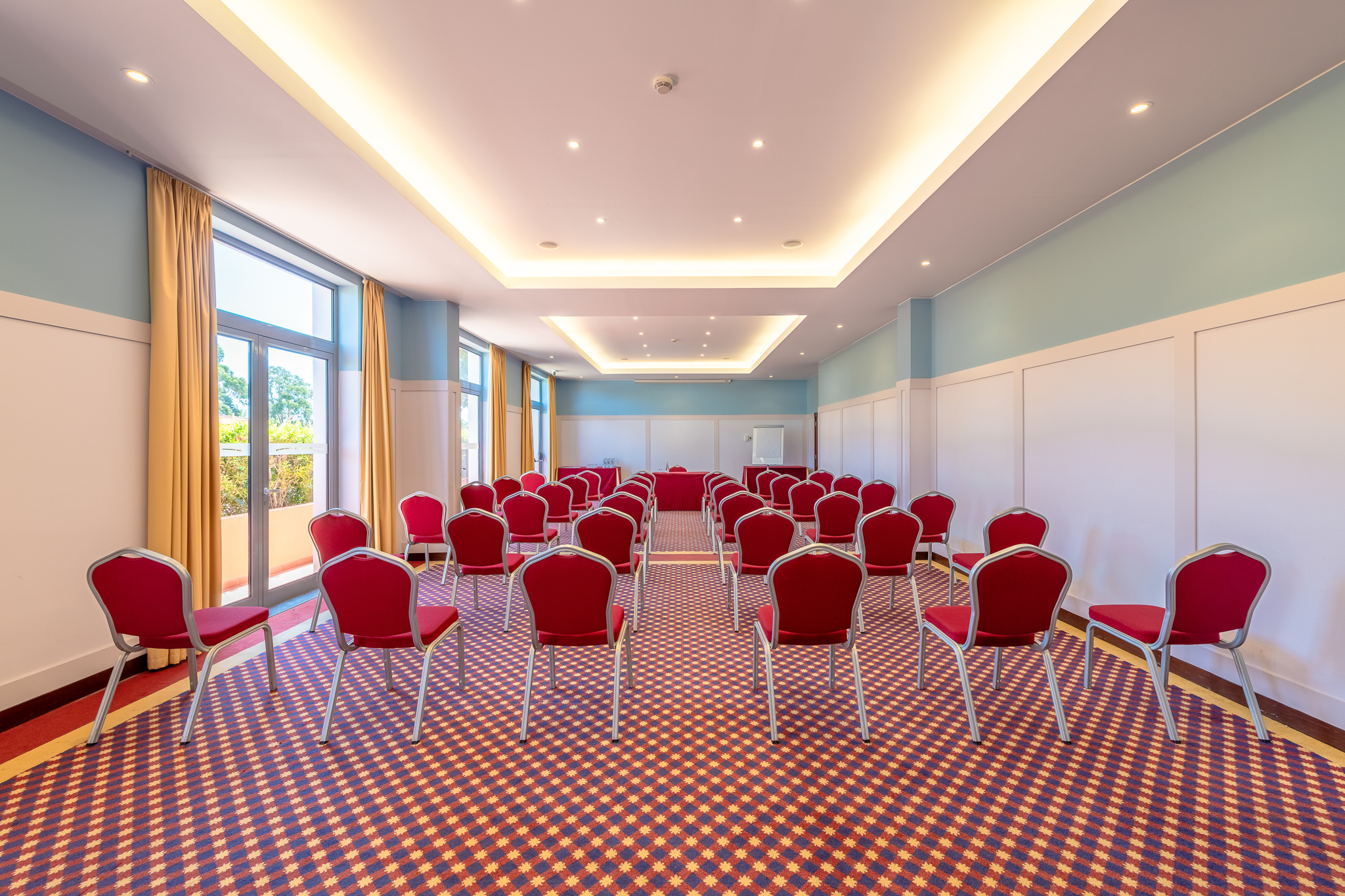 Pestana Sintra Golf foto 6