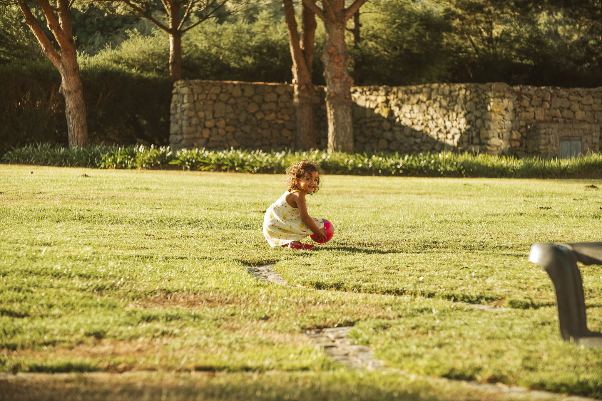 Pestana Sintra Golf foto 53