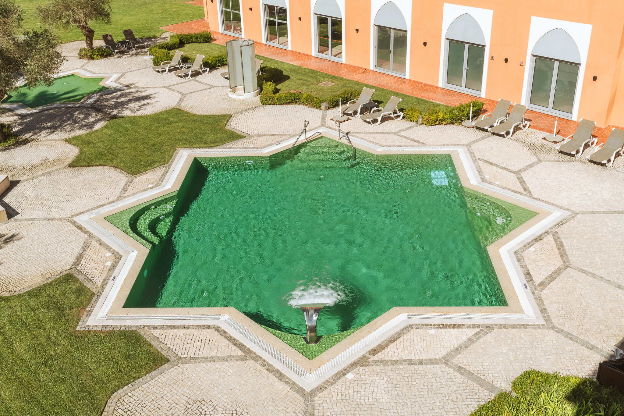 Pestana Sintra Golf foto 60