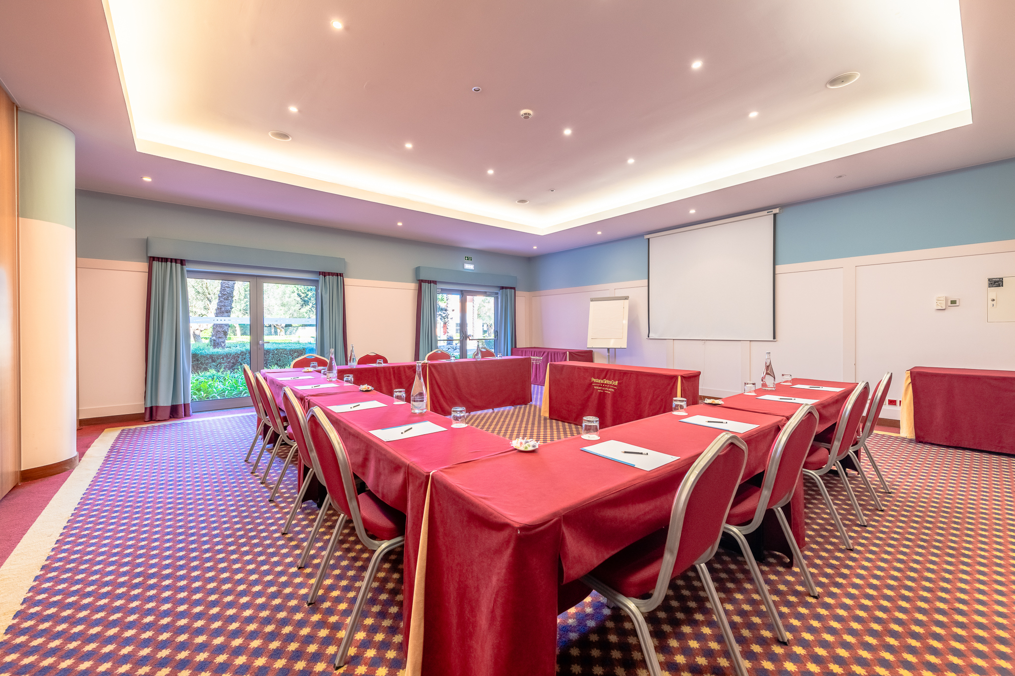 Pestana Sintra Golf foto 65
