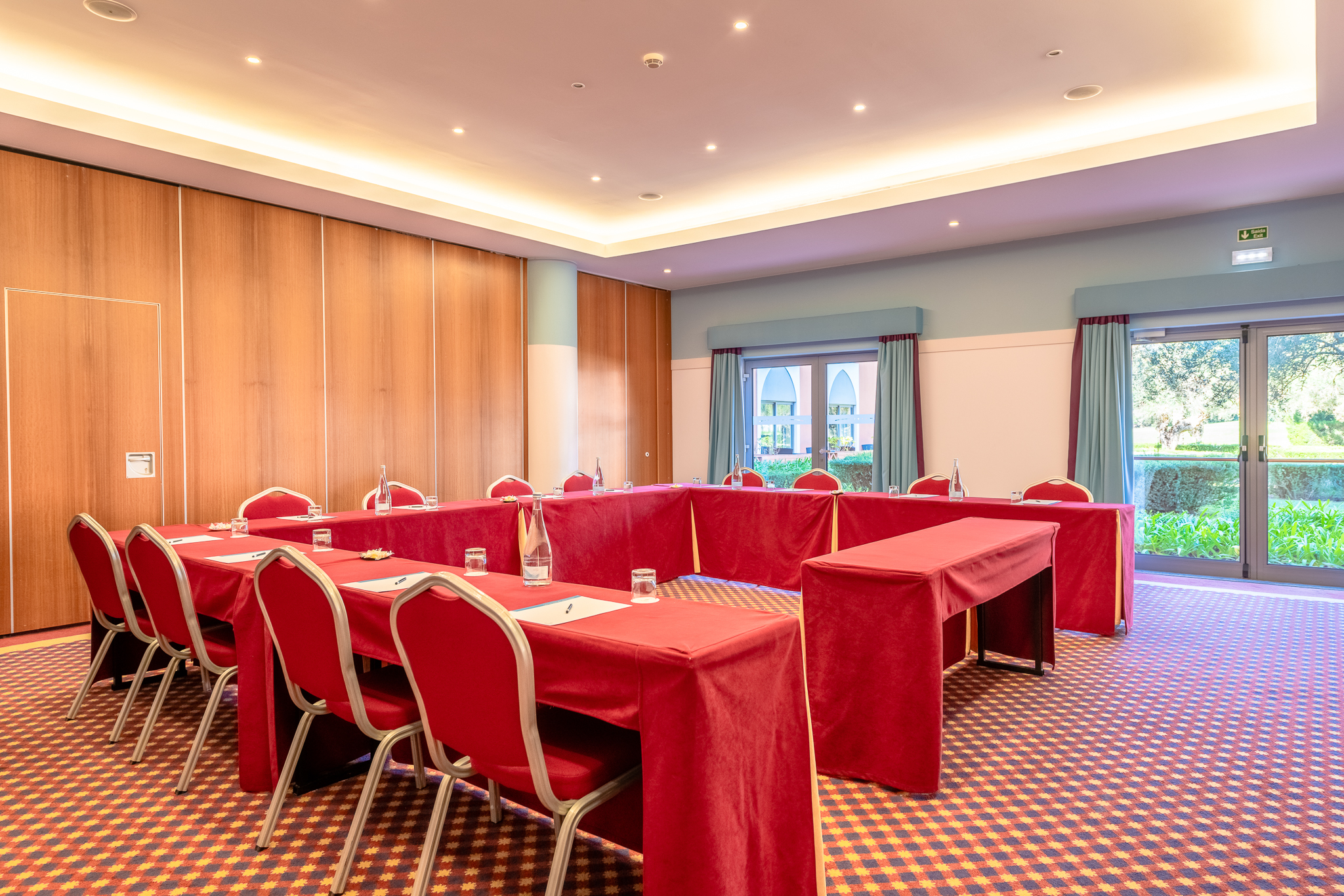 Pestana Sintra Golf foto 66