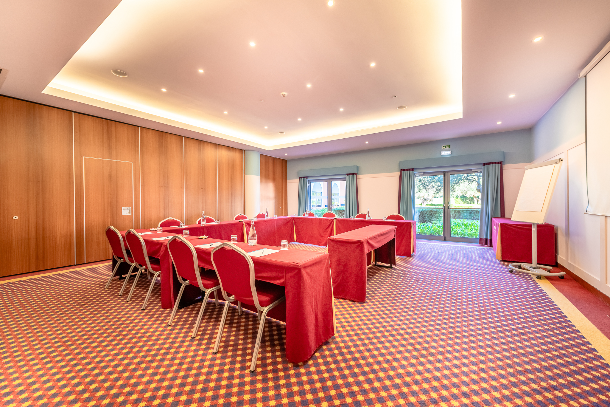 Pestana Sintra Golf foto 67