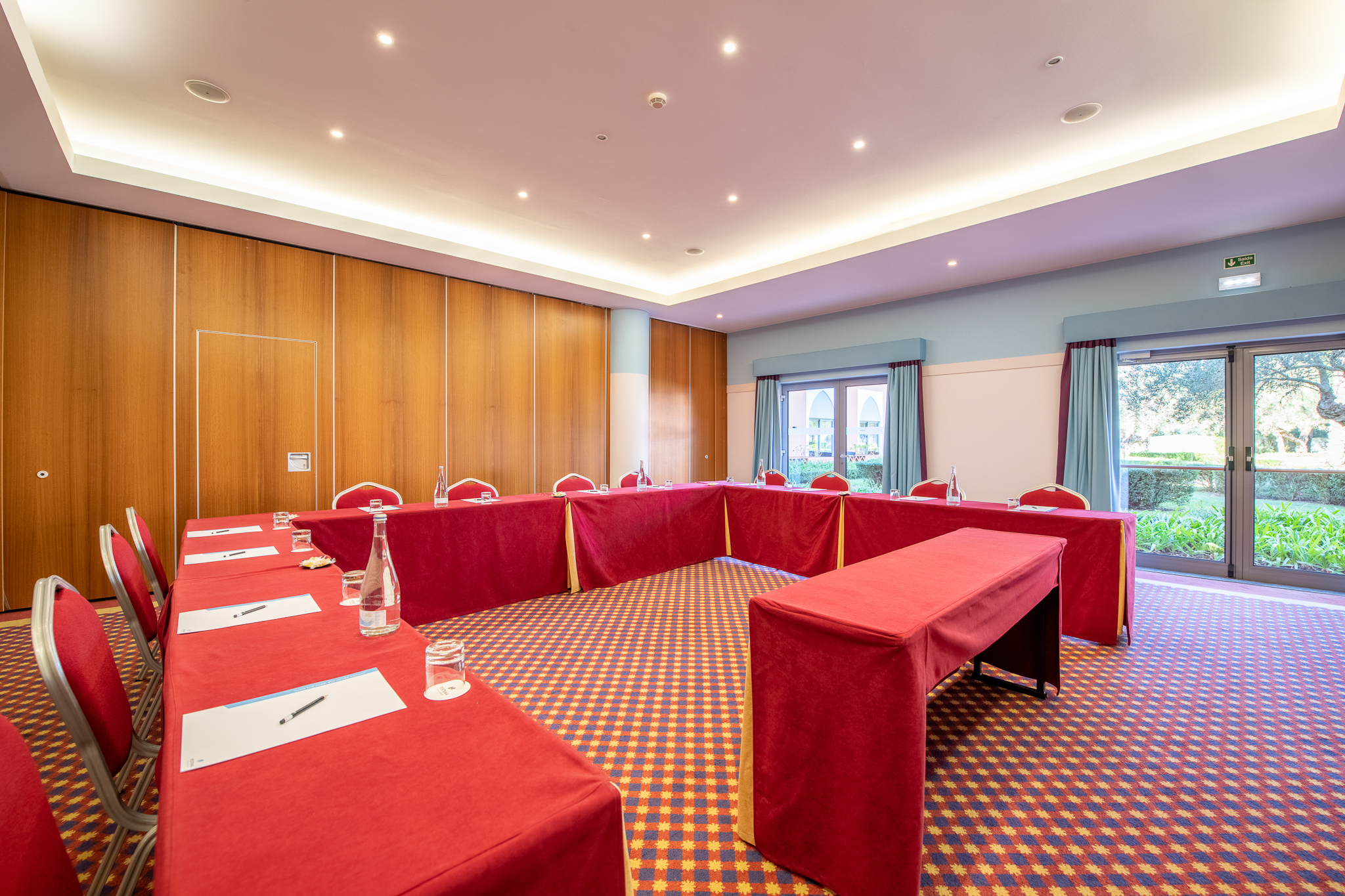 Pestana Sintra Golf foto 68