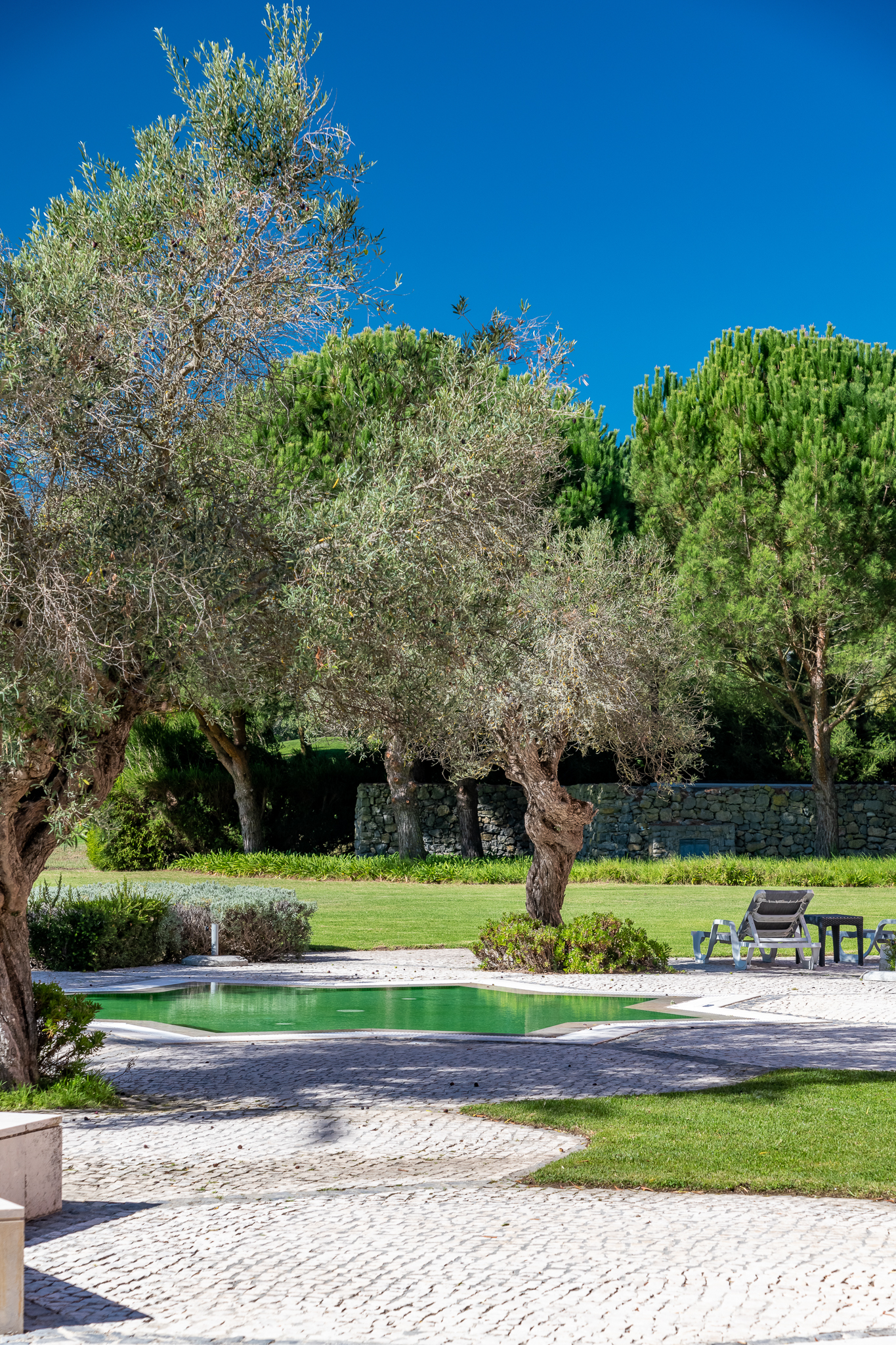 Pestana Sintra Golf foto 72