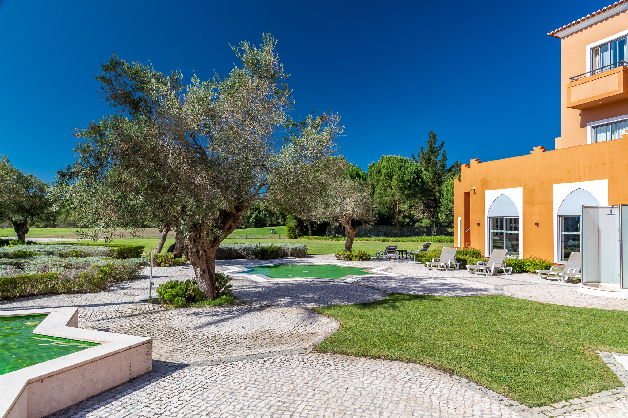 Pestana Sintra Golf foto 74