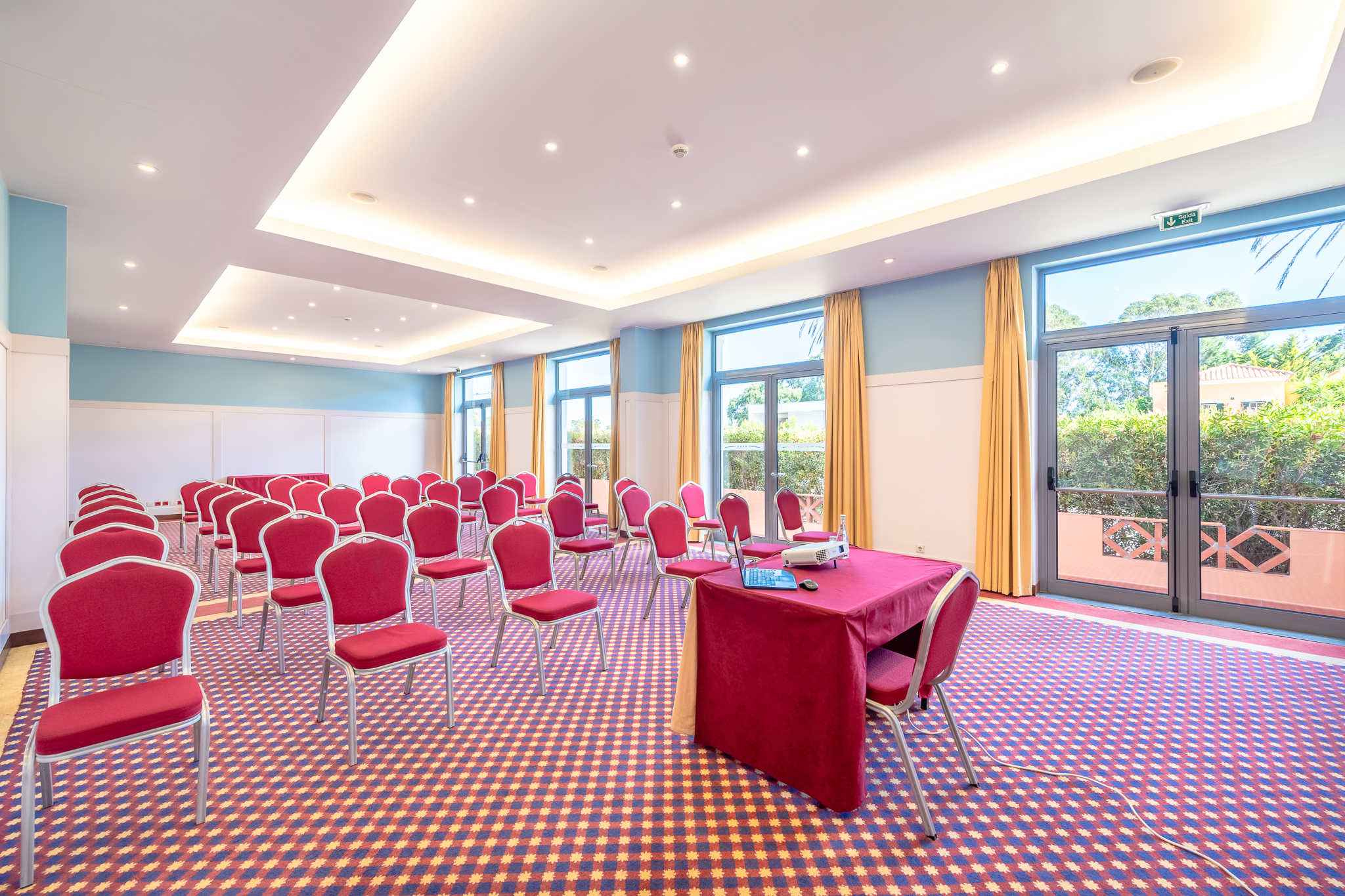 Pestana Sintra Golf foto 9