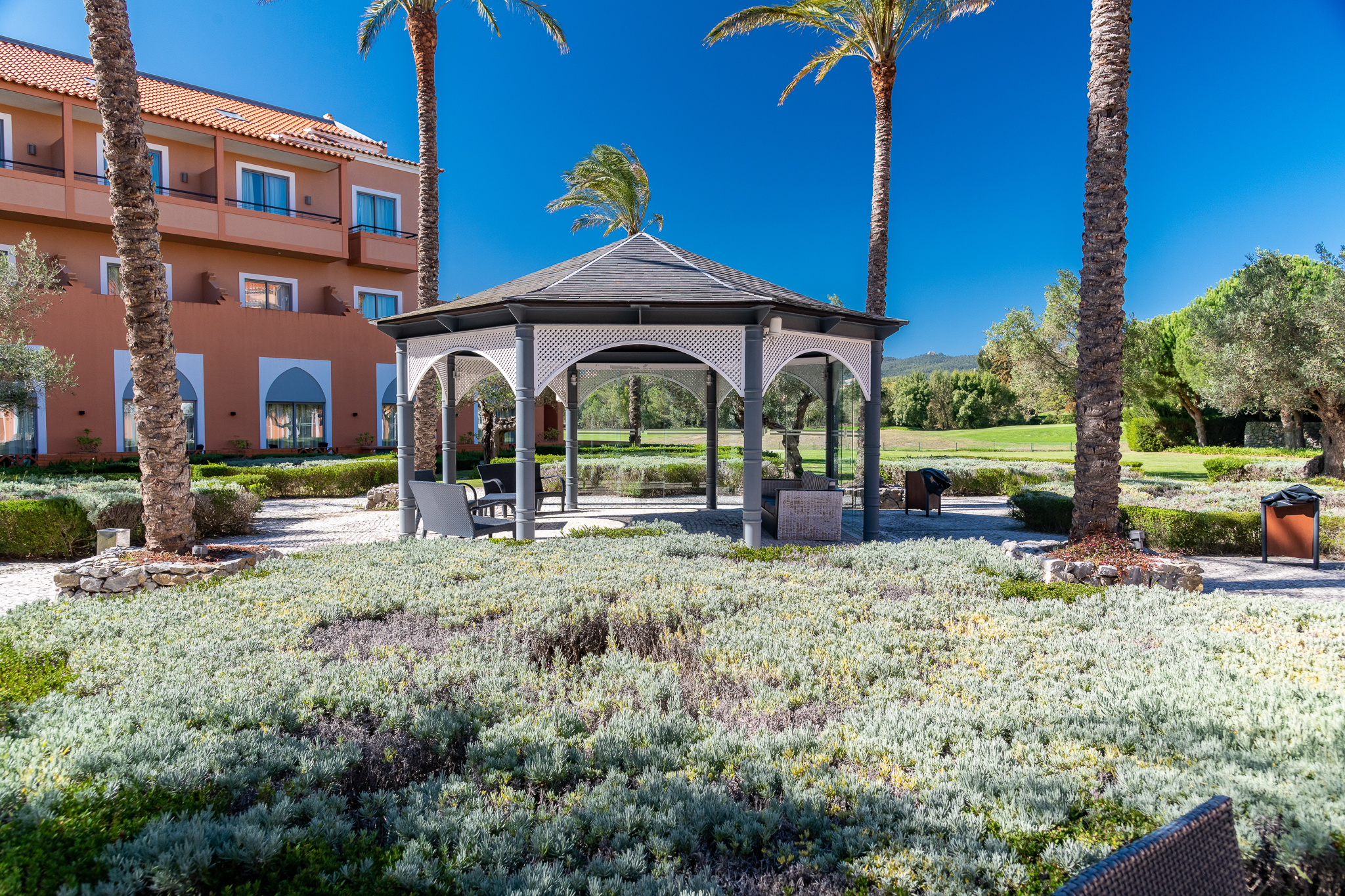 Pestana Sintra Golf foto 80