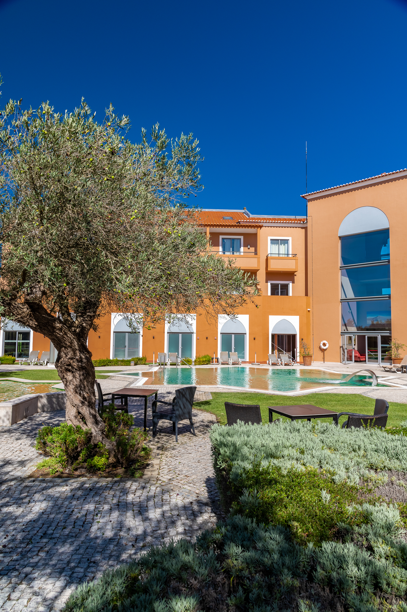 Pestana Sintra Golf foto 84