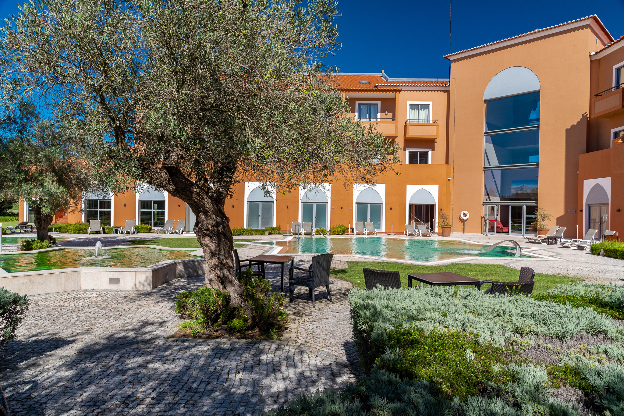 Pestana Sintra Golf foto 85