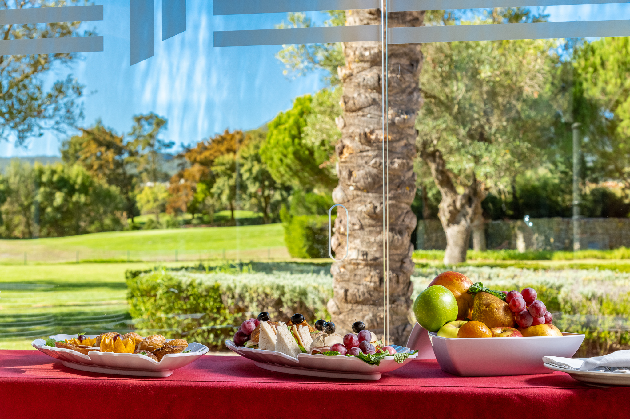 Pestana Sintra Golf foto 87