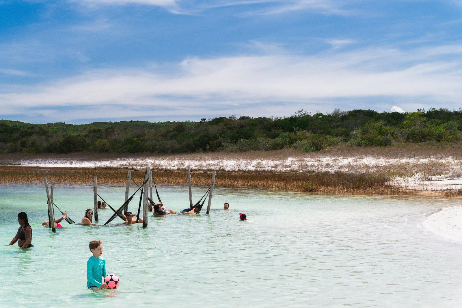 Hotel Boutique & Spa Ponta de Inhambupe by Slaviero Hotéis, Praia do Baixio, Bahia — fotografia de hotelaria por Paulo Bezerra de Melo (134/362)