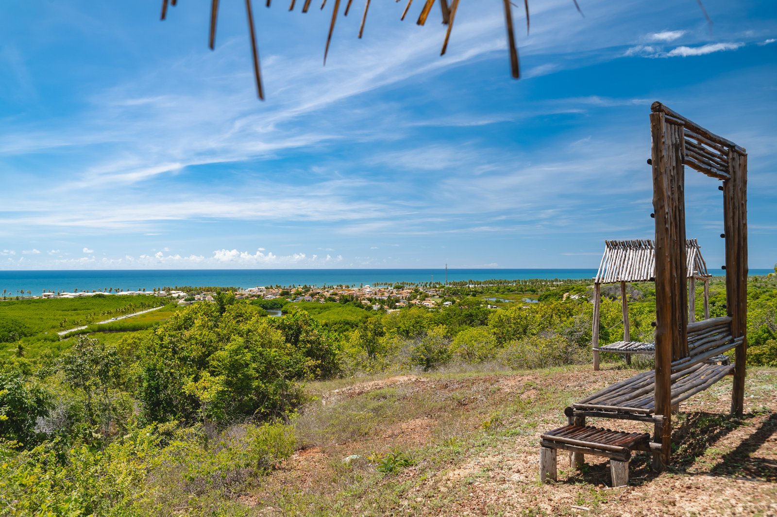 Hotel Boutique & Spa Ponta de Inhambupe by Slaviero Hotéis, Praia do Baixio, Bahia — fotografia de hotelaria por Paulo Bezerra de Melo (340/362)