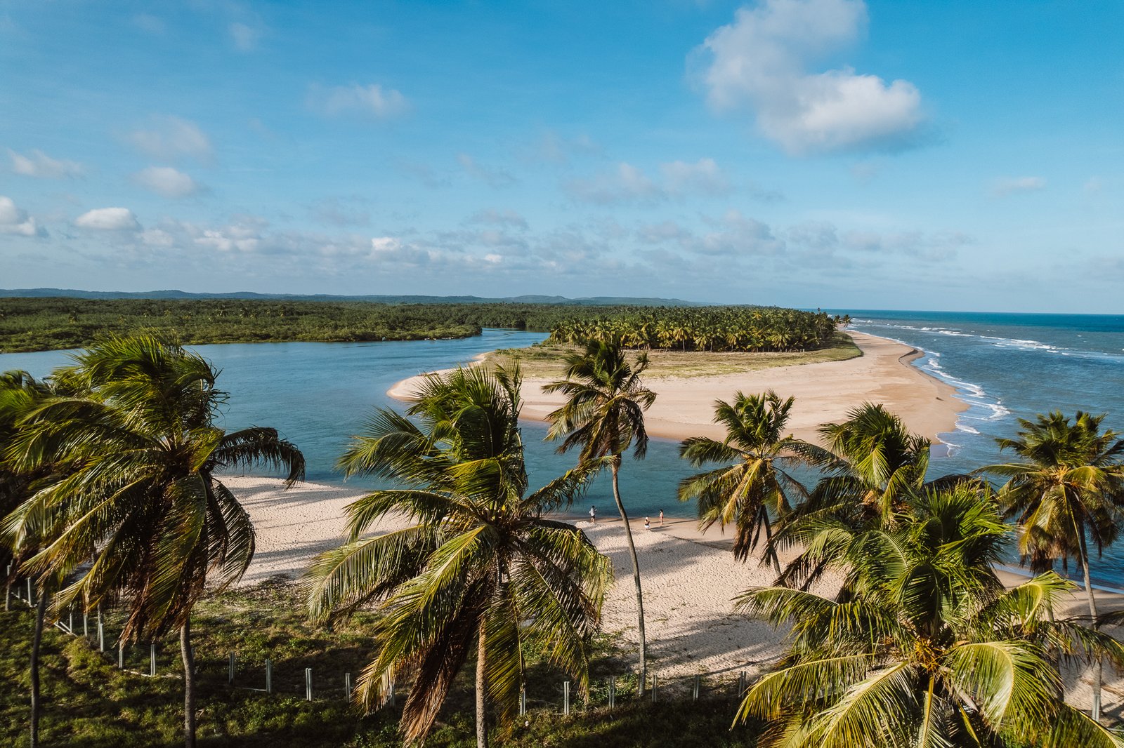 Hotel Boutique & Spa Ponta de Inhambupe by Slaviero Hotéis, Praia do Baixio, Bahia — fotografia de hotelaria por Paulo Bezerra de Melo (42/362)