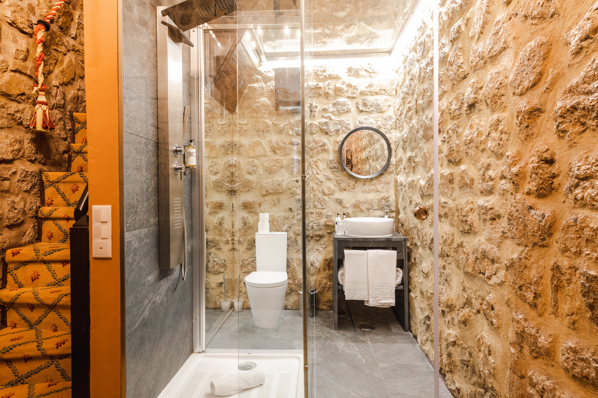 Pestana Pousada Castelo de Óbidos foto 17