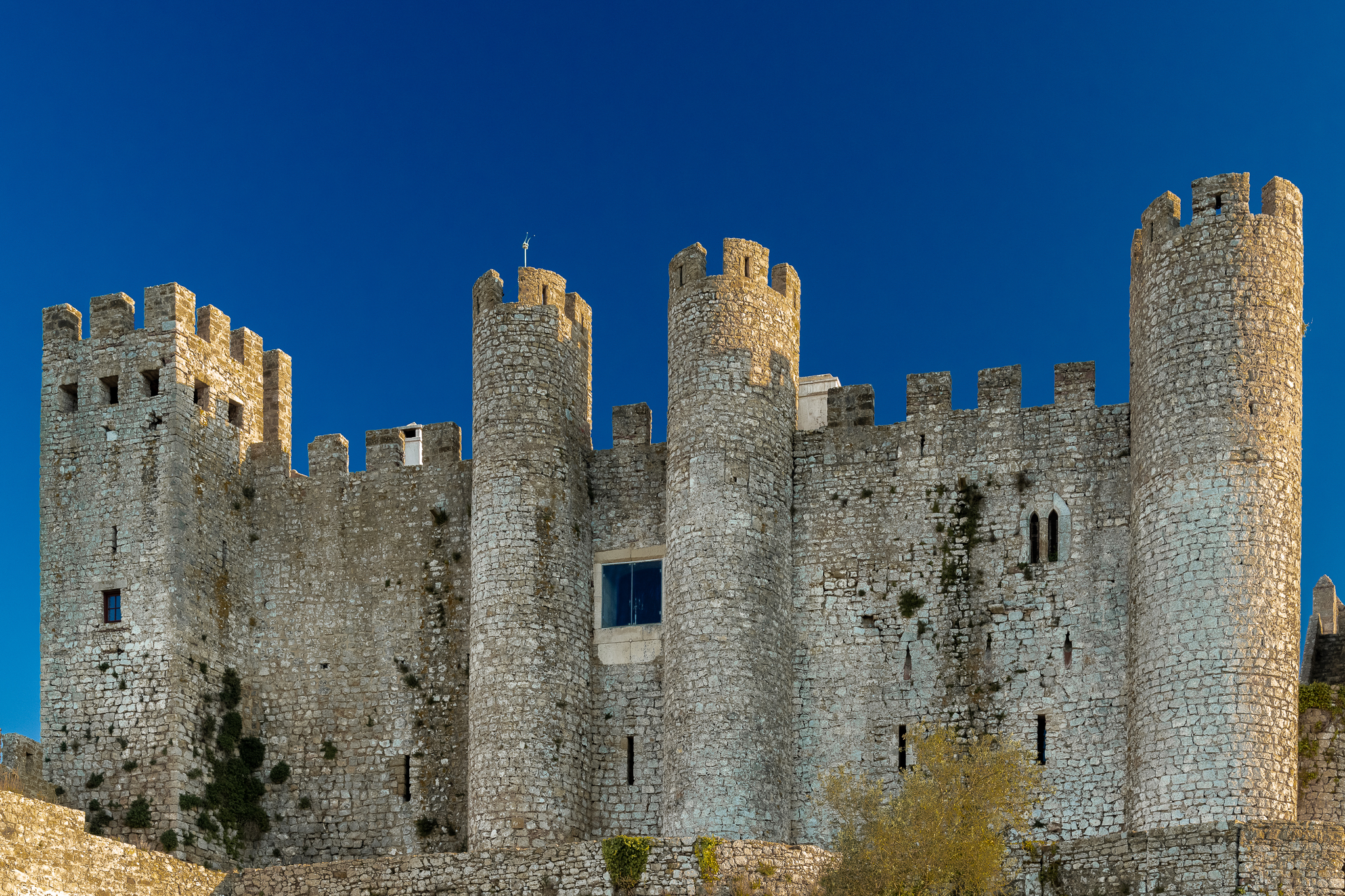 Pestana Pousada Castelo de Óbidos foto 181