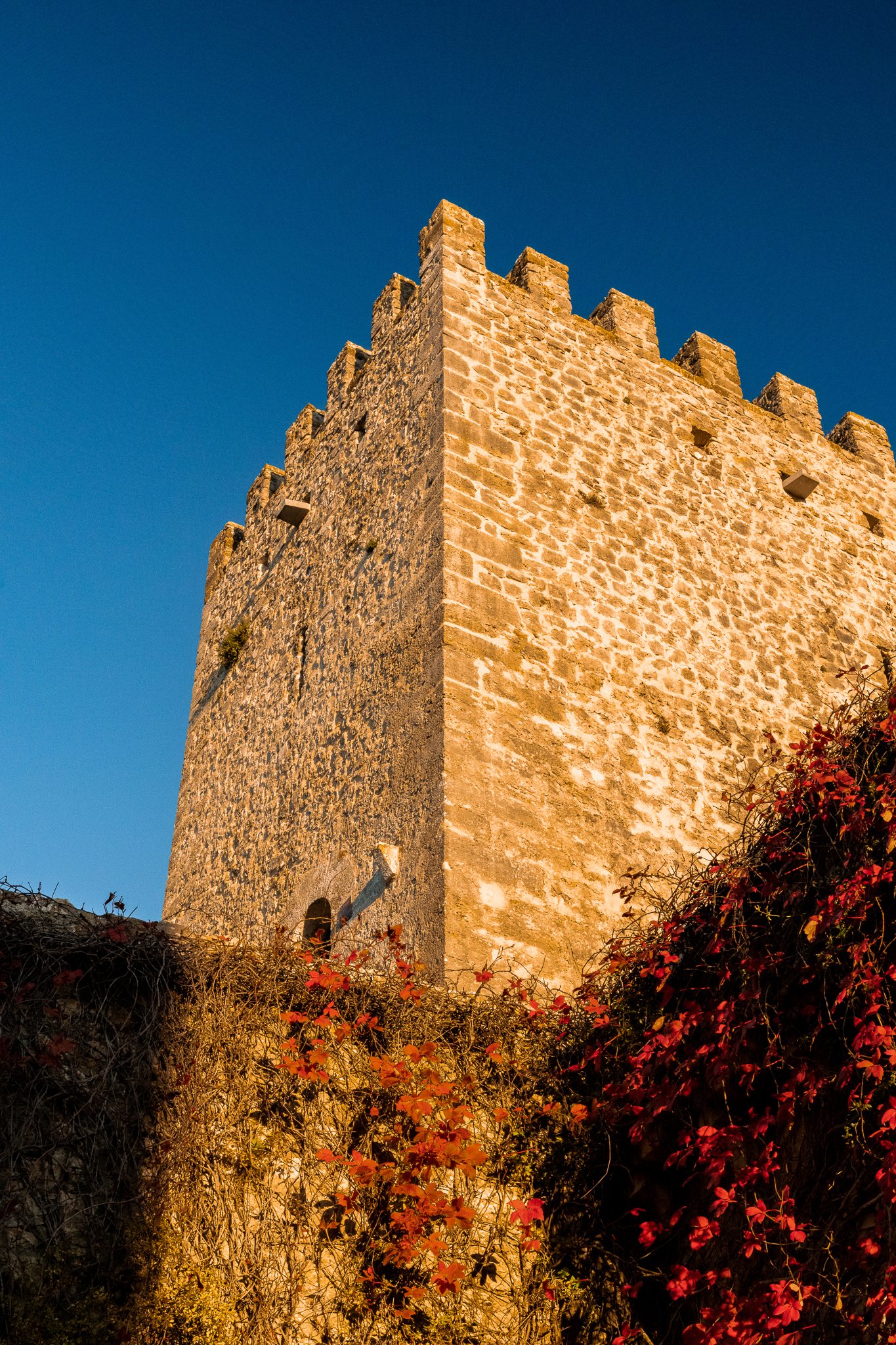 Pestana Pousada Castelo de Óbidos foto 193