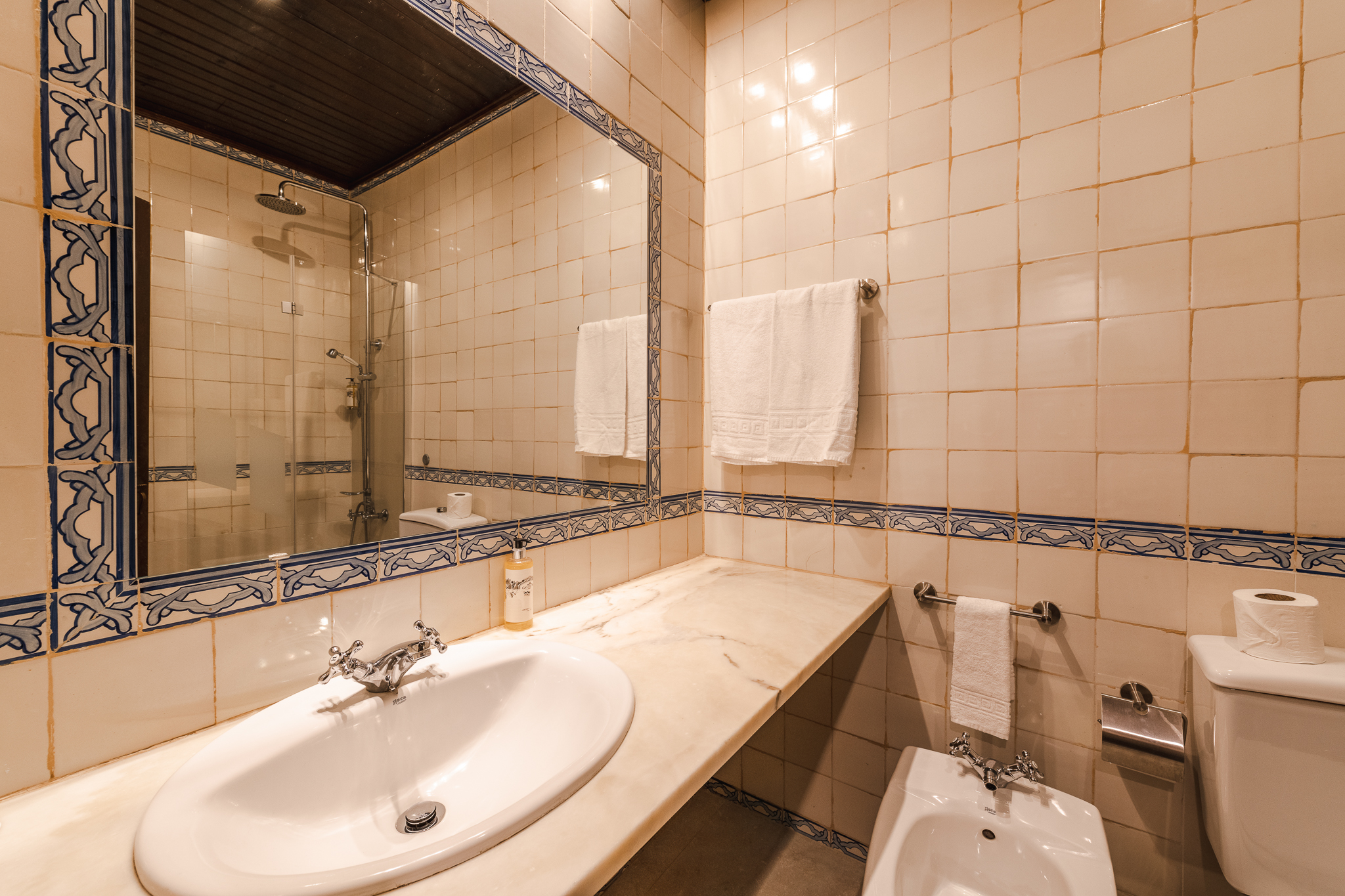 Pestana Pousada Castelo de Óbidos foto 25