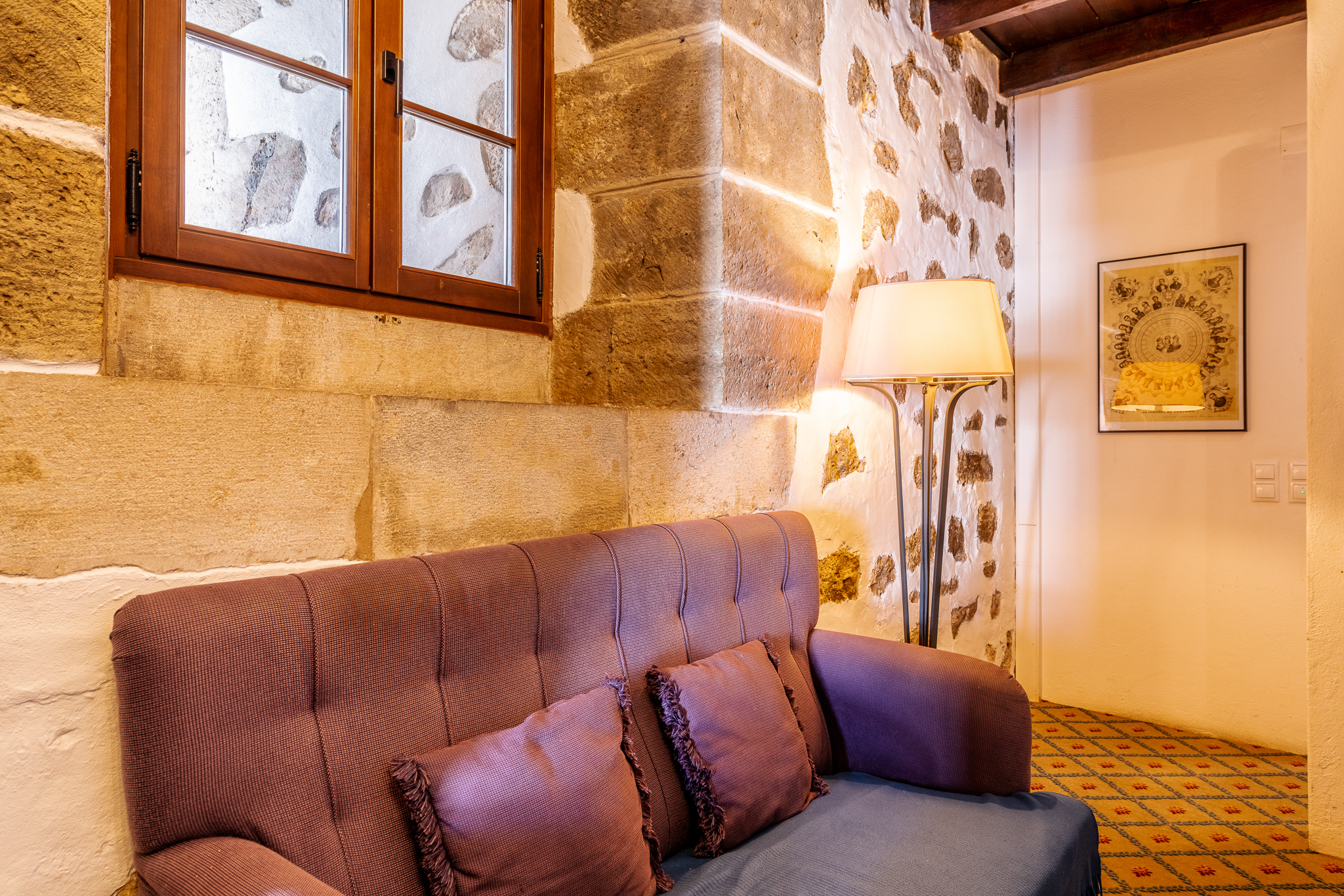 Pestana Pousada Castelo de Óbidos foto 30