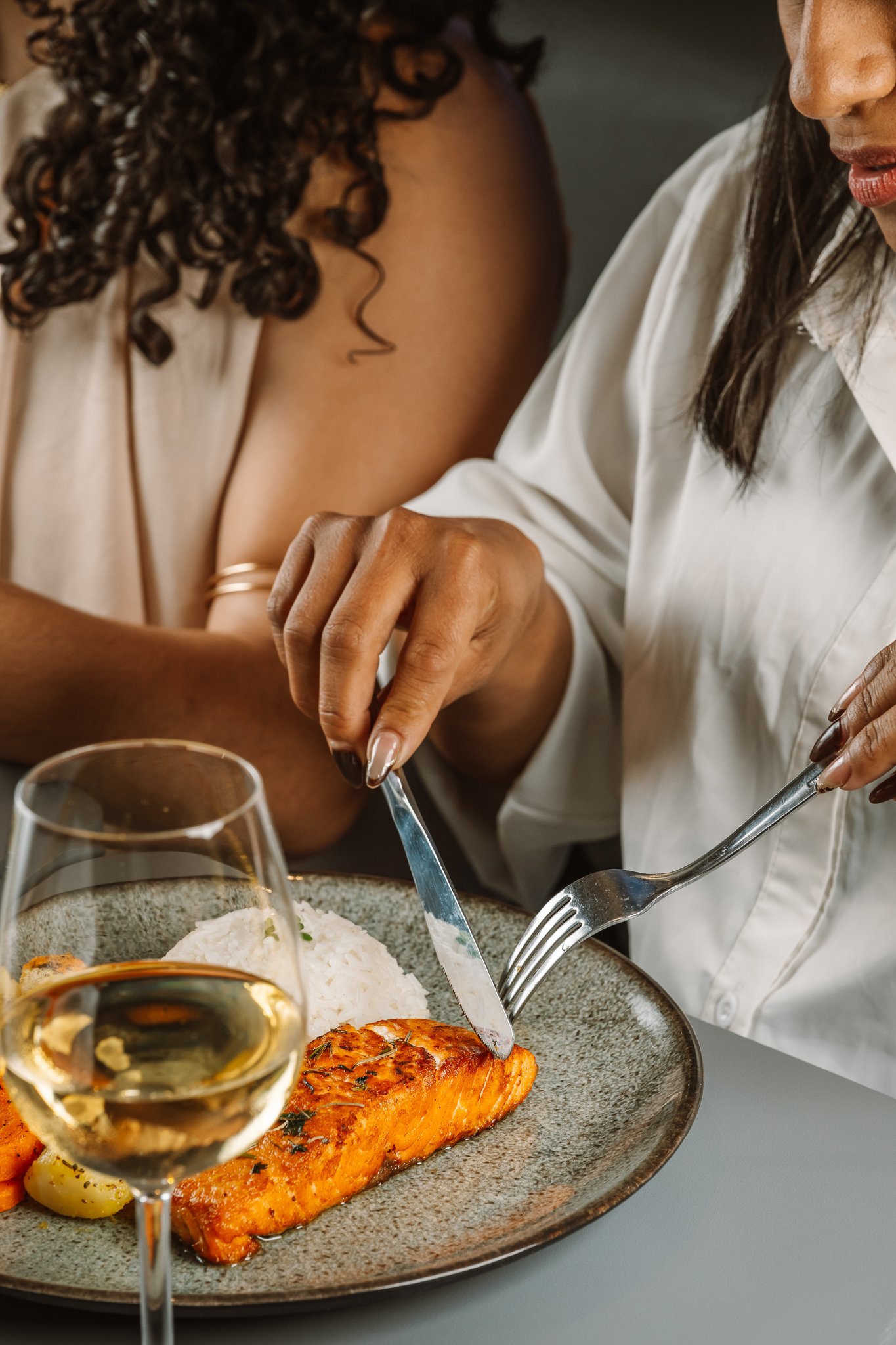 Ibis Juazeiro do Norte foto 254
