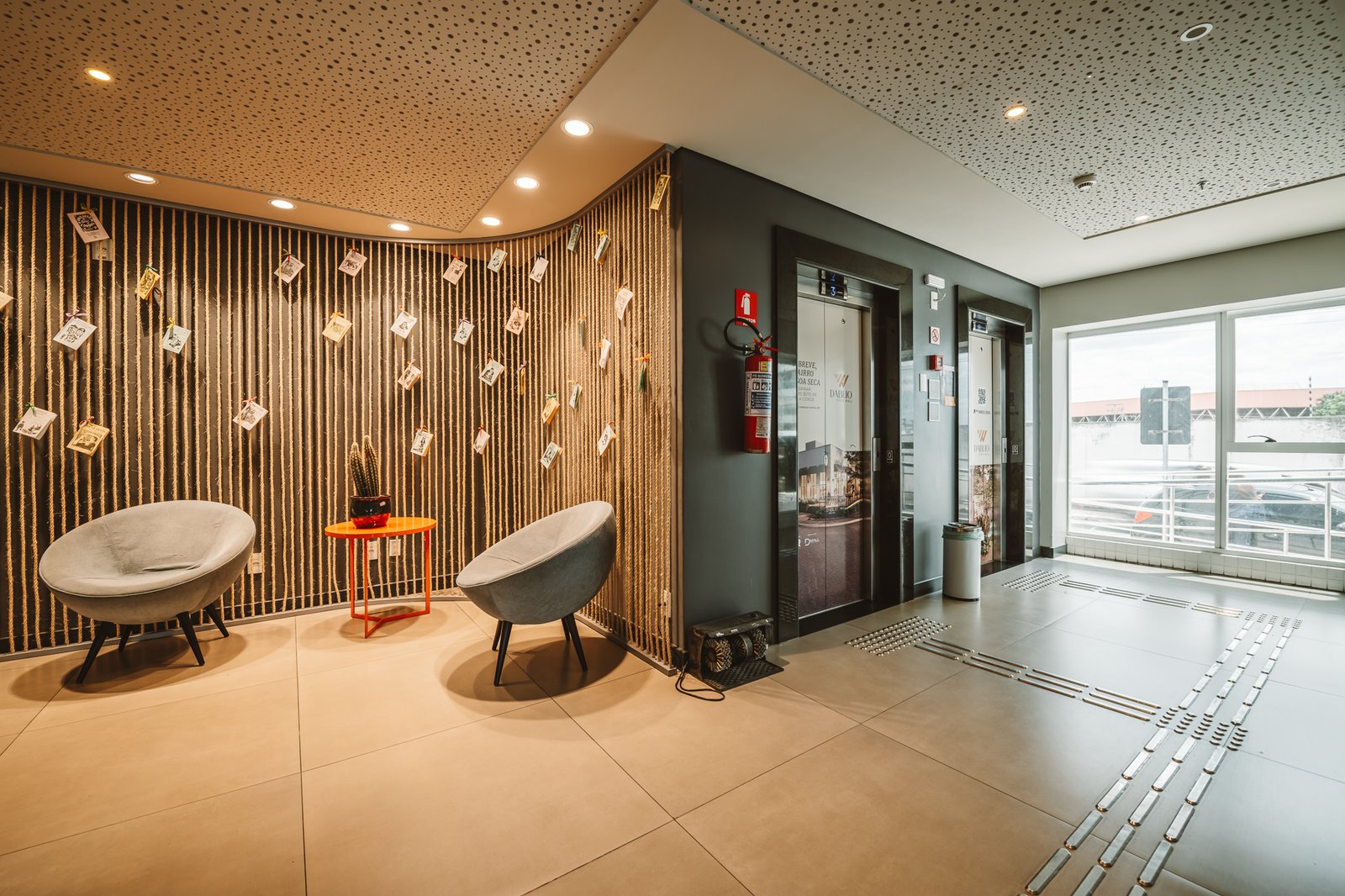 Ibis Juazeiro do Norte foto 81