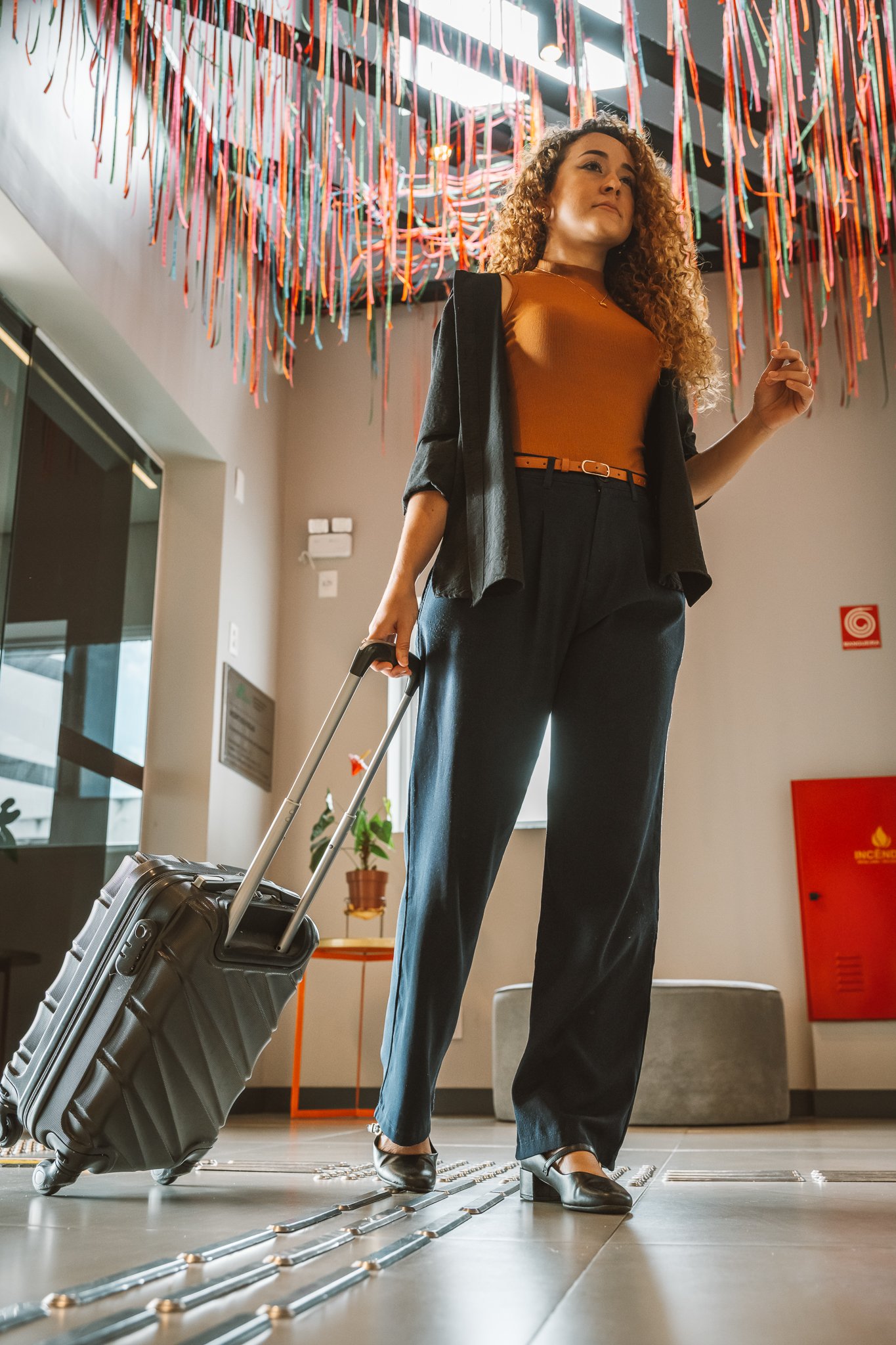 Ibis Juazeiro do Norte foto 86